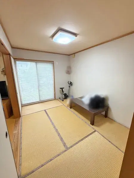 4SLDK Konosu City, Saitama Prefecture (13)