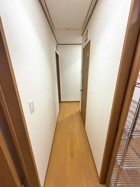4SLDK Konosu City, Saitama Prefecture (18)