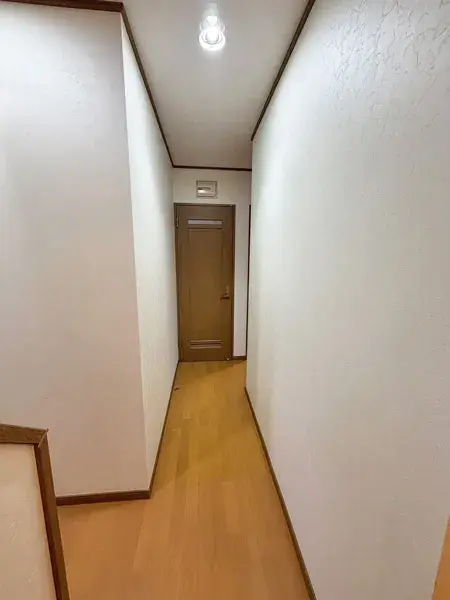 4SLDK Konosu City, Saitama Prefecture (19)