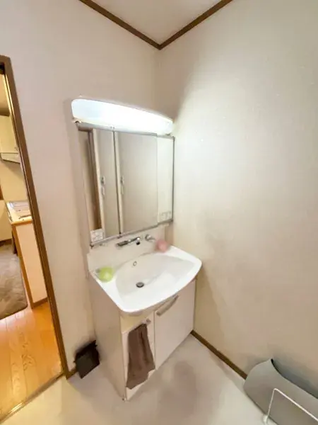 4SLDK Konosu City, Saitama Prefecture (22)