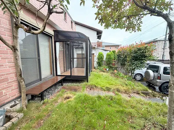 4SLDK Konosu City, Saitama Prefecture (4)