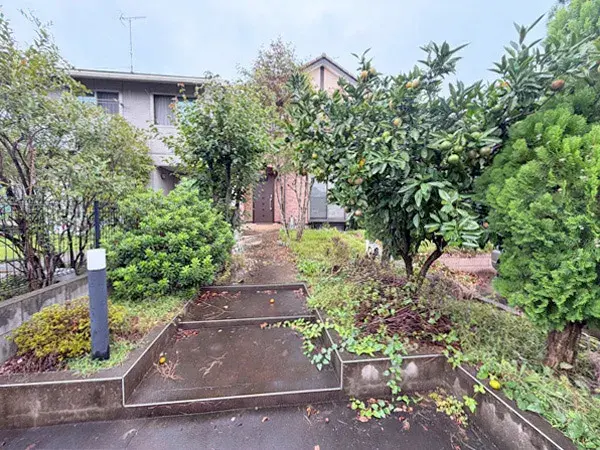 4SLDK Konosu City, Saitama Prefecture (5)