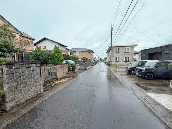 4SLDK Konosu City, Saitama Prefecture (7)