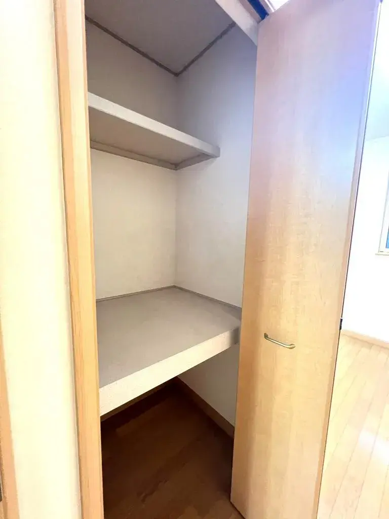 4LDK Недвижимость Город Касукабе Сайтама (13)