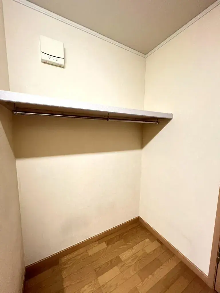 4LDK Недвижимость Город Касукабе Сайтама (16)