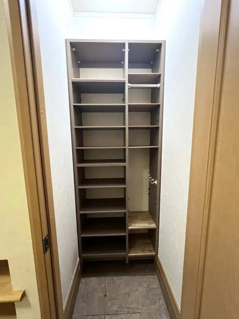 4LDK Недвижимость Город Касукабе Сайтама (10)