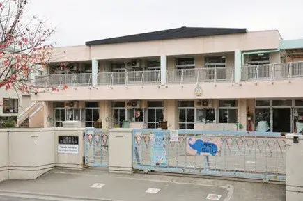 Saitama Misato 4LDK Property (11)