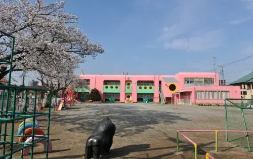 Saitama Misato 4LDK Property (12)