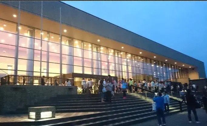 Saitama Misato 4LDK Property (17)