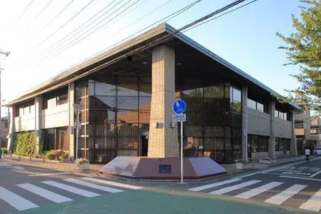 Saitama Misato 4LDK Property (18)