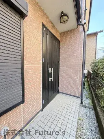 Saitama Misato 4LDK Property (4)