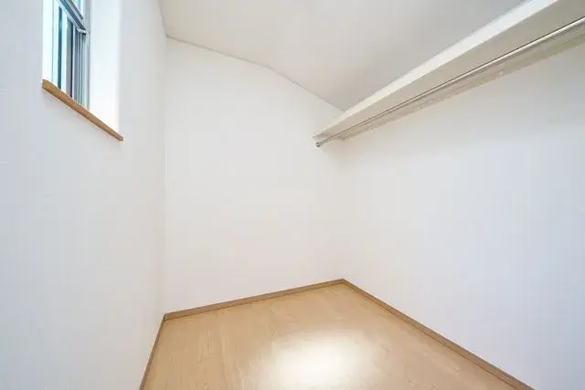 عقار 3LDK مدينة توكوروزاوا محافظة سايتاما (14)