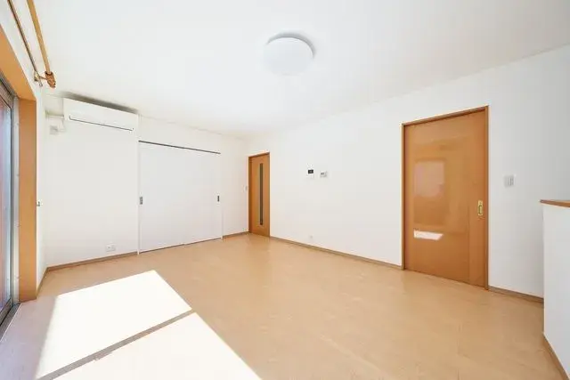 عقار 3LDK مدينة توكوروزاوا محافظة سايتاما (8)