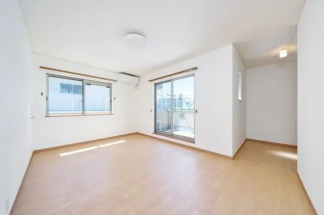 عقار 3LDK مدينة توكوروزاوا محافظة سايتاما (9)