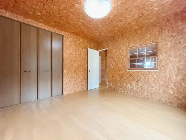 [4LDK Property] Yorii Town Saitama Prefecture (11)