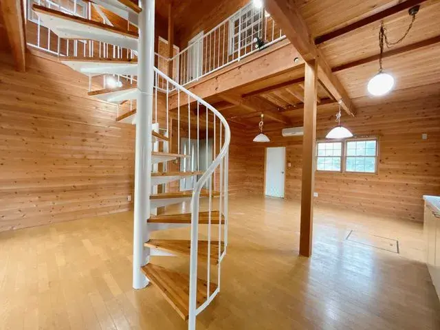 [4LDK Property] Yorii Town Saitama Prefecture (16)