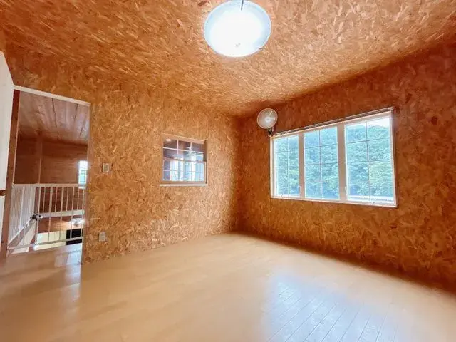 [4LDK Property] Yorii Town Saitama Prefecture (17)