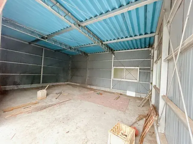 [4LDK Property] Yorii Town Saitama Prefecture (18)