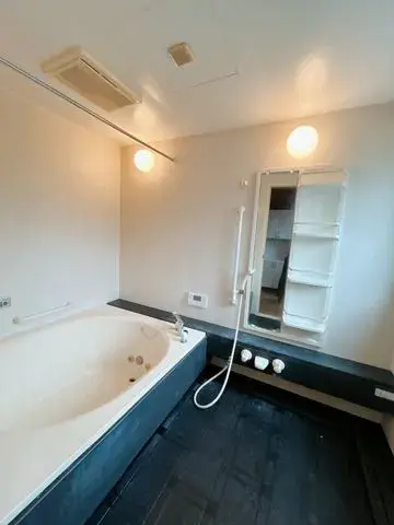 [4LDK Property] Yorii Town Saitama Prefecture (22)