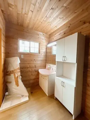 [4LDK Property] Yorii Town Saitama Prefecture (23)