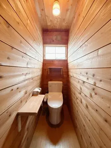 [4LDK Property] Yorii Town Saitama Prefecture (24)