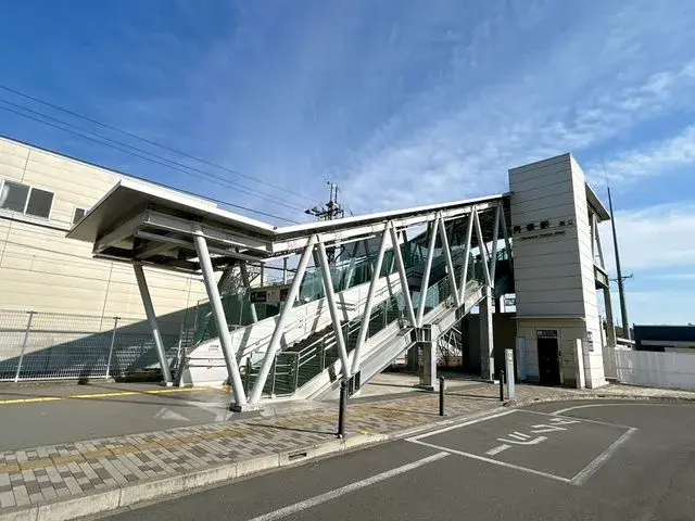 [4LDK Property] Yorii Town Saitama Prefecture (25)