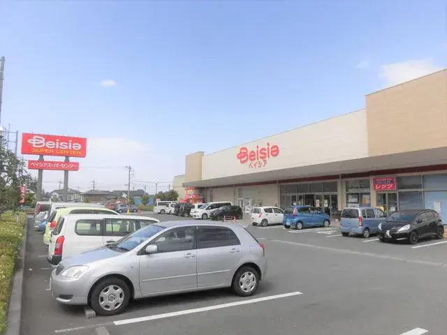[4LDK Property] Yorii Town Saitama Prefecture (26)