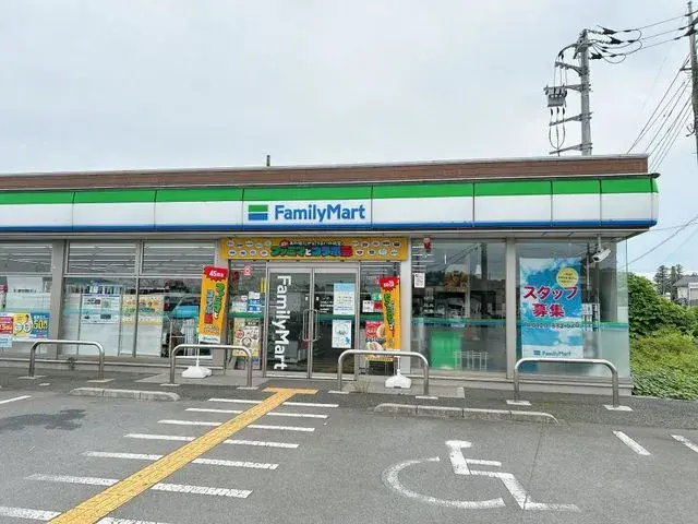 [4LDK Property] Yorii Town Saitama Prefecture (27)