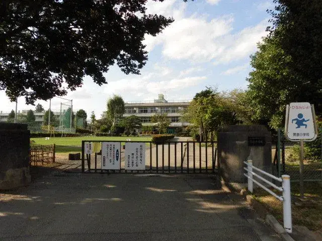 [4LDK Property] Yorii Town Saitama Prefecture (28)