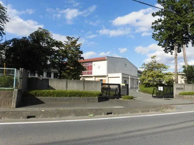 [4LDK Property] Yorii Town Saitama Prefecture (29)