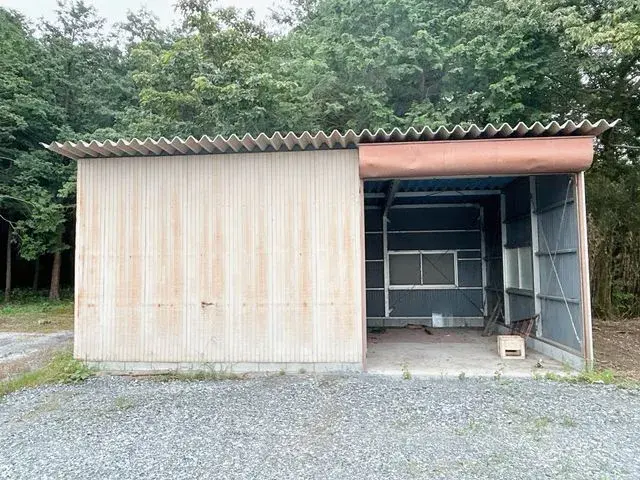 [4LDK Property] Yorii Town Saitama Prefecture (4)