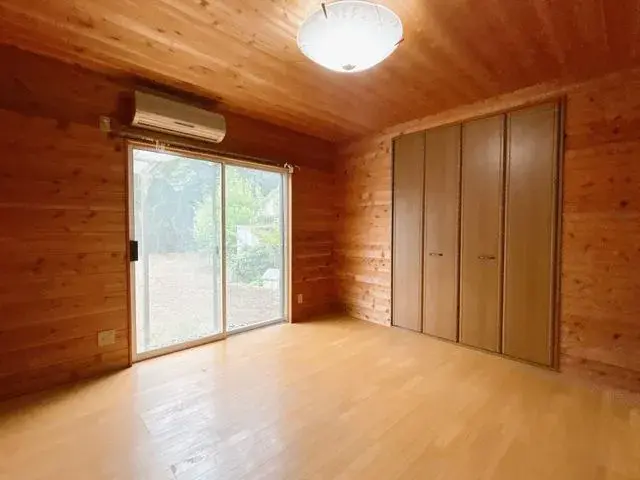 [4LDK Property] Yorii Town Saitama Prefecture (7)