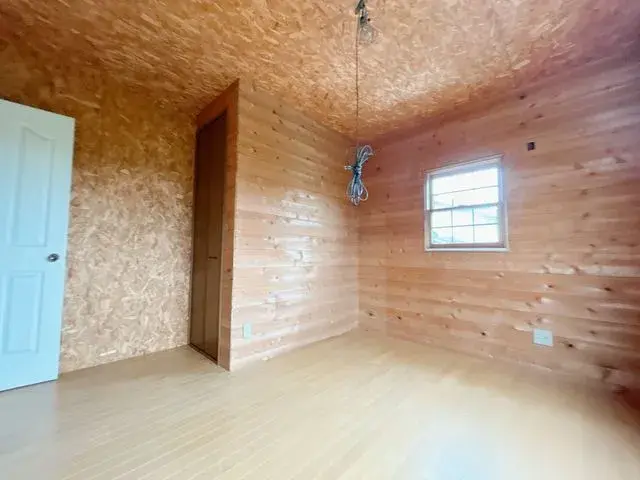 [4LDK Property] Yorii Town Saitama Prefecture (10)