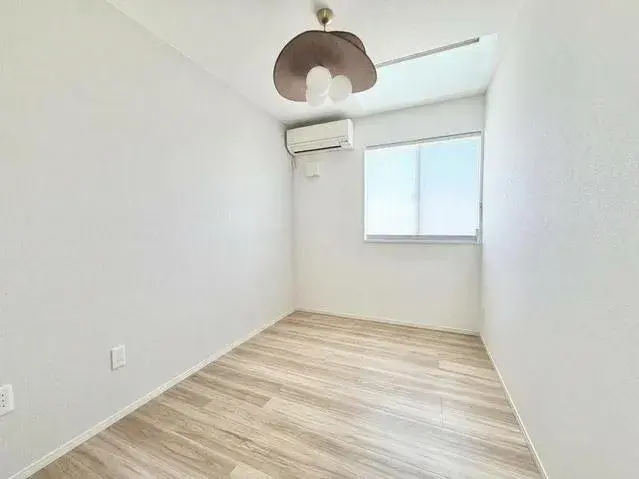 3LDK Property Koshigaya City Saitama Prefecture (11)