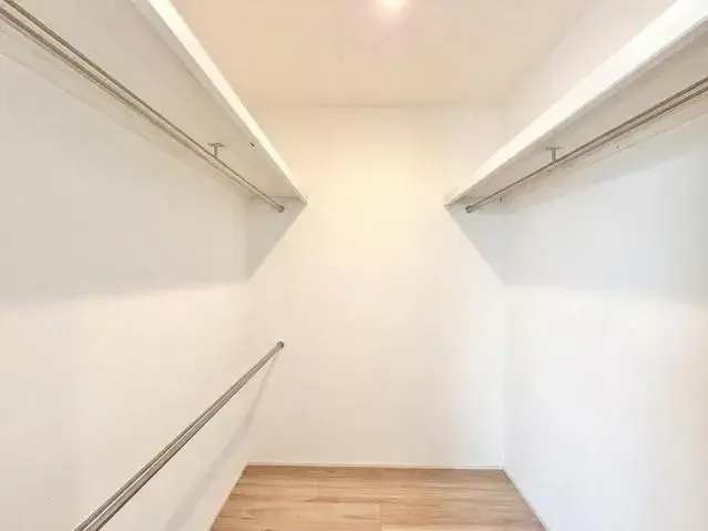 3LDK Property Koshigaya City Saitama Prefecture (13)