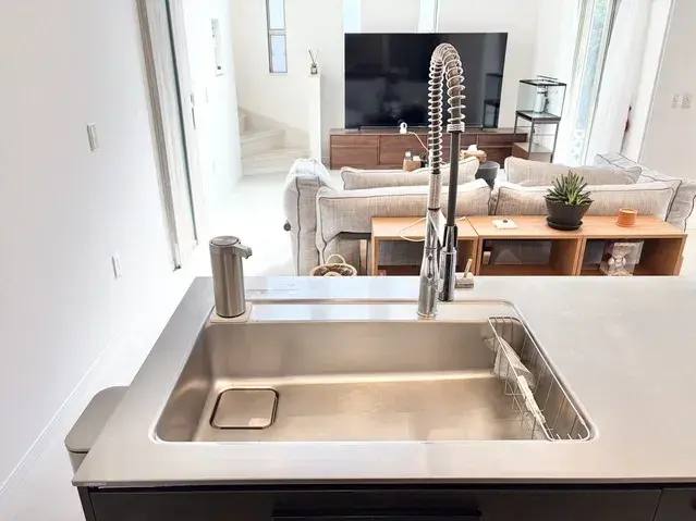 3LDK Property Koshigaya City Saitama Prefecture (14)