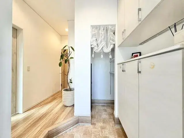 3LDK Property Koshigaya City Saitama Prefecture (15)