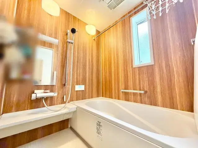 3LDK Property Koshigaya City Saitama Prefecture (19)
