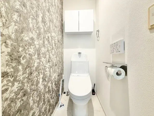 3LDK Property Koshigaya City Saitama Prefecture (20)