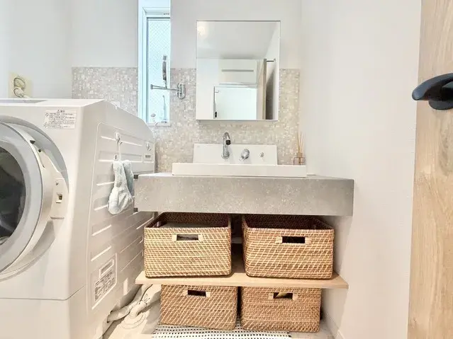3LDK Property Koshigaya City Saitama Prefecture (21)