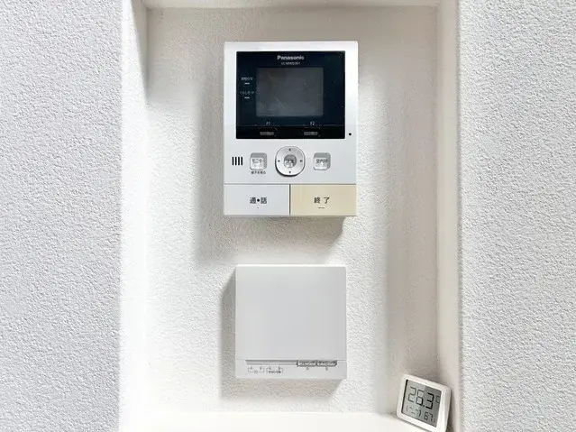 3LDK Property Koshigaya City Saitama Prefecture (24)