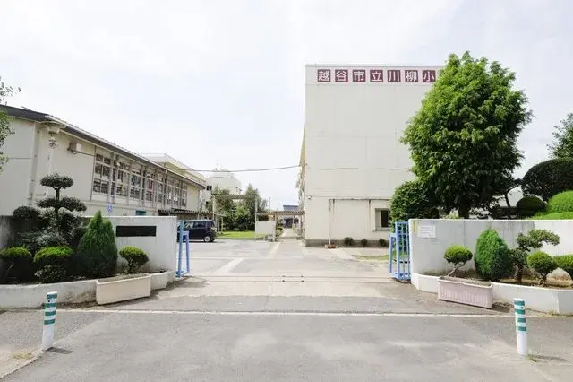 3LDK Property Koshigaya City Saitama Prefecture (29)