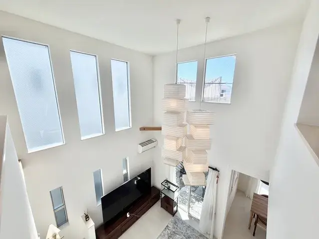 3LDK Property Koshigaya City Saitama Prefecture (7)