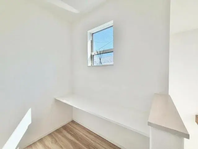 3LDK Property Koshigaya City Saitama Prefecture (10)