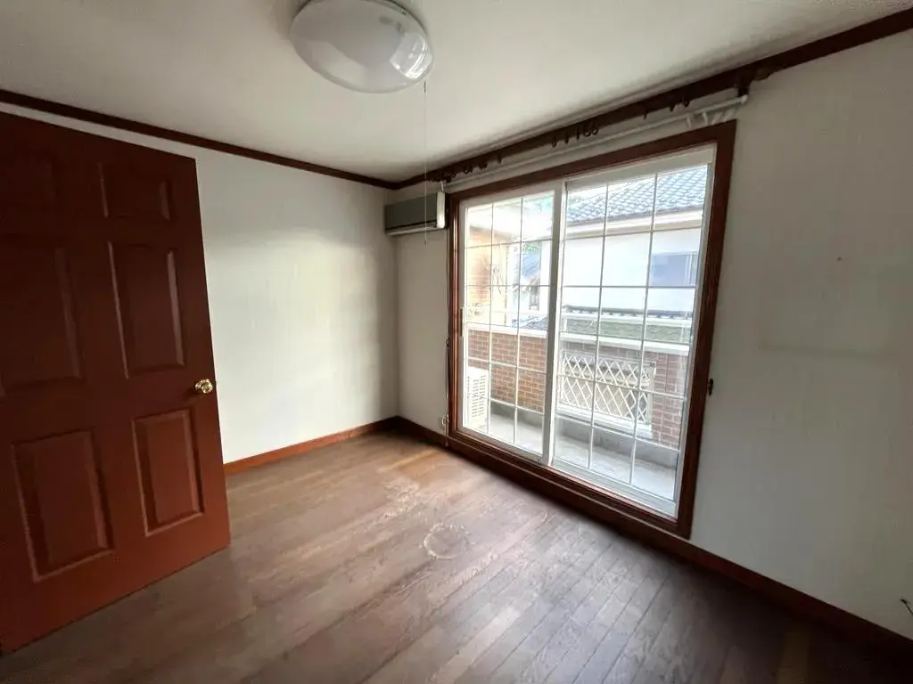 4LDK Property Sakado City Saitama Prefecture (11)