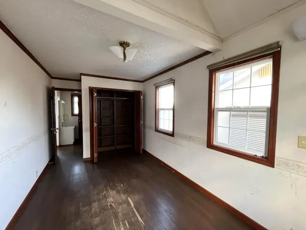 4LDK Property Sakado City Saitama Prefecture (13)