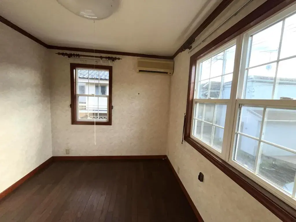 4LDK Property Sakado City Saitama Prefecture (14)