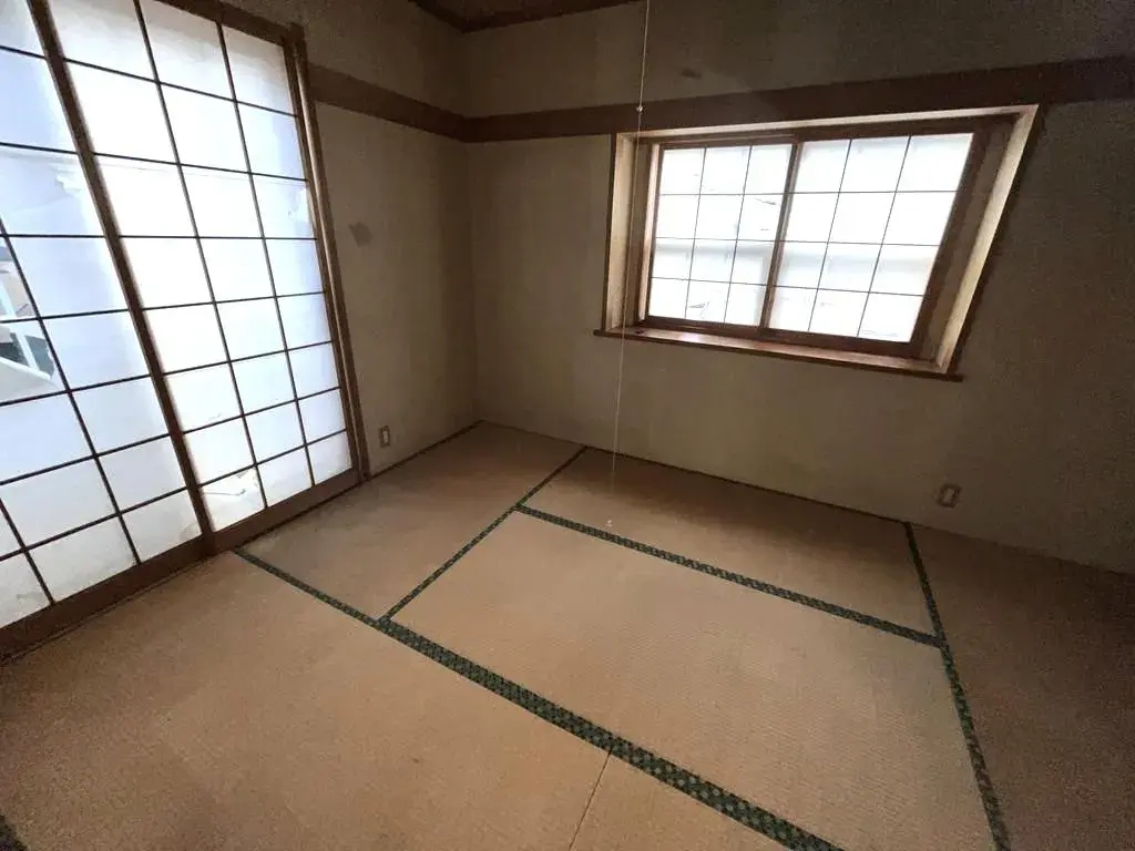 4LDK Property Sakado City Saitama Prefecture (16)