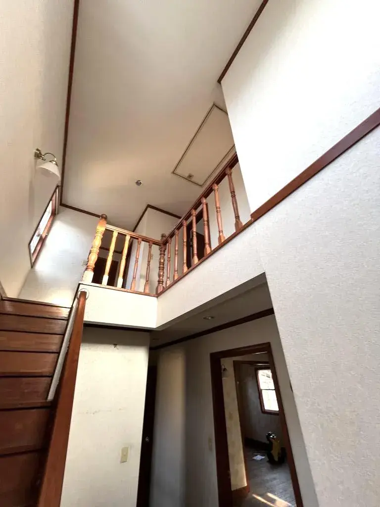 4LDK Property Sakado City Saitama Prefecture (20)