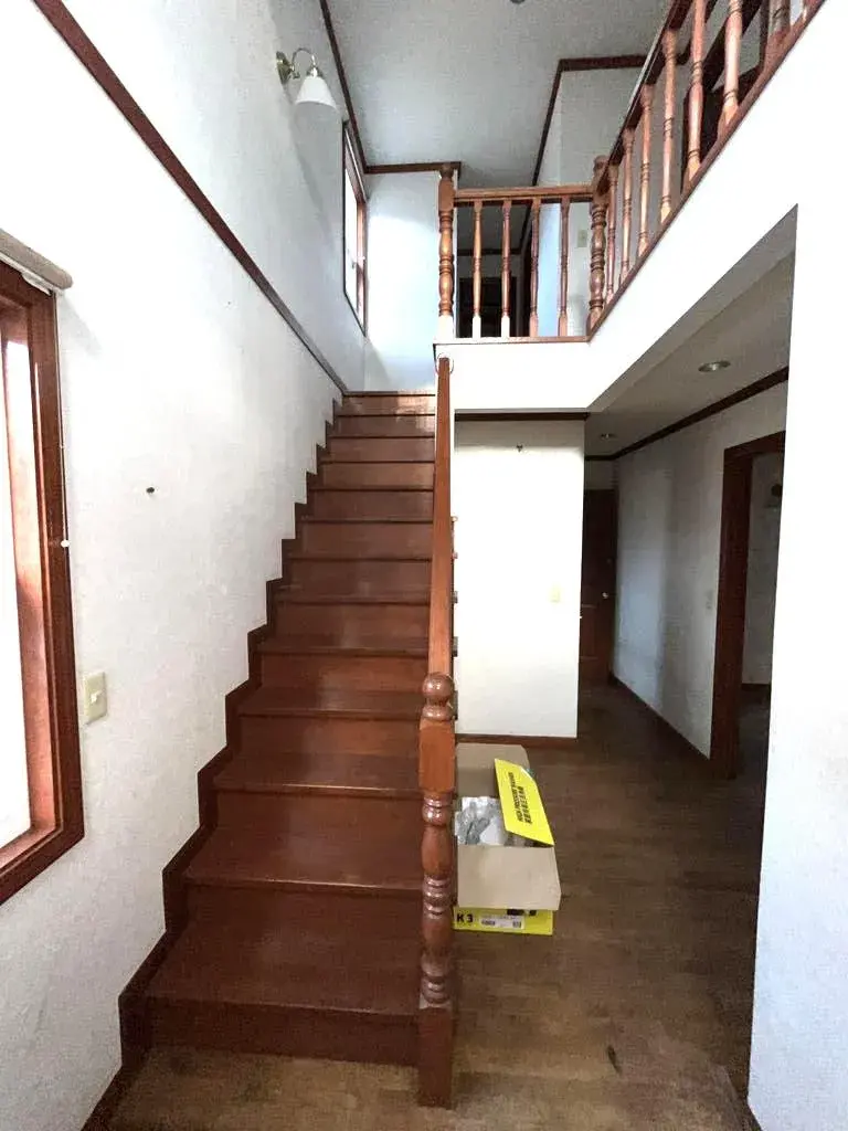 4LDK Property Sakado City Saitama Prefecture (21)